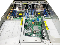 Supermicro 6029U-E1CR4 12xLFF (НОВАЯ)