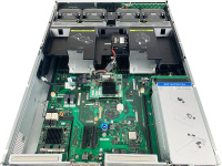 Huawei RH2288 V3 8xSFF