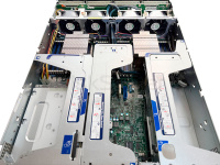 Supermicro AS-2024US-TRT 12xLFF