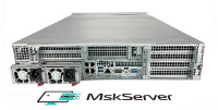 Supermicro 2049U-TR4 24xSFF