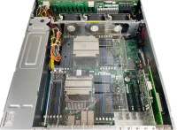 Supermicro 2028R-E1CR24N 24xSFF