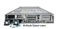 Intel R2224WTTYS 24xSFF