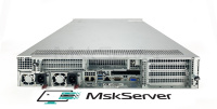 Supermicro 2029U-TR4 24xSFF