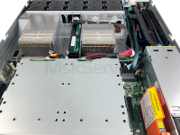 HP ProLiant Apollo 4200 Gen9 24xLFF