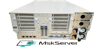 Dell R940xa 8xSFF