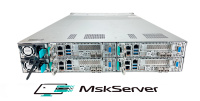 ASUS RS720Q-E9-RS24-S 24xSFF (8xNVME)