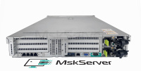 Huawei RH2288H V3 24xSFF