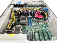 Supermicro 7049GP-TRT 8xLFF