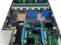Intel R2224WTTYS 24xSFF