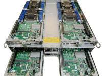 Supermicro 2029TP-HC1R 24xSFF (4xNode)